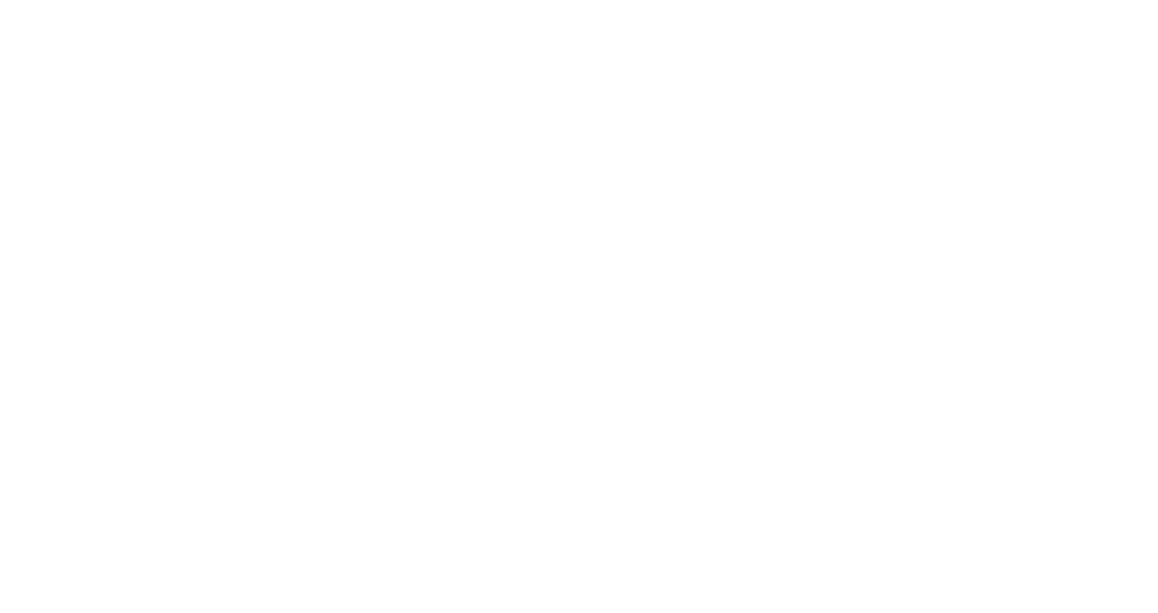 altitude_sports_logo