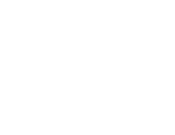 naturalproducts_expoeast_logo