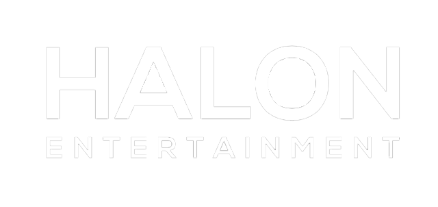 halon_entertainment_logo
