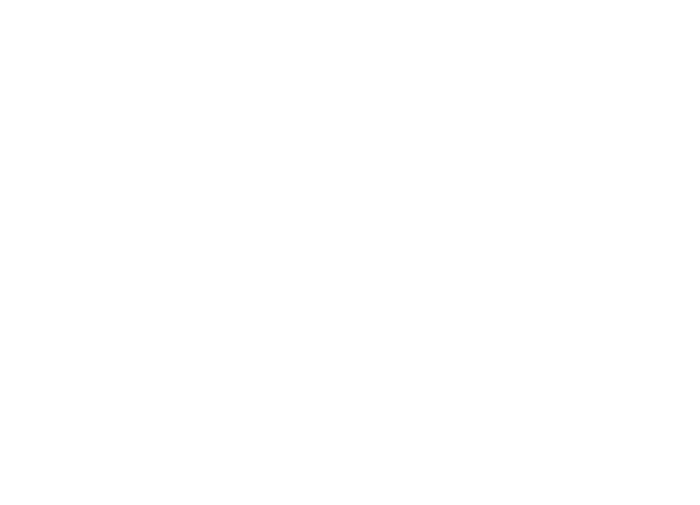 nbjsummit_logo