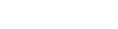 newhopenetwork_logo