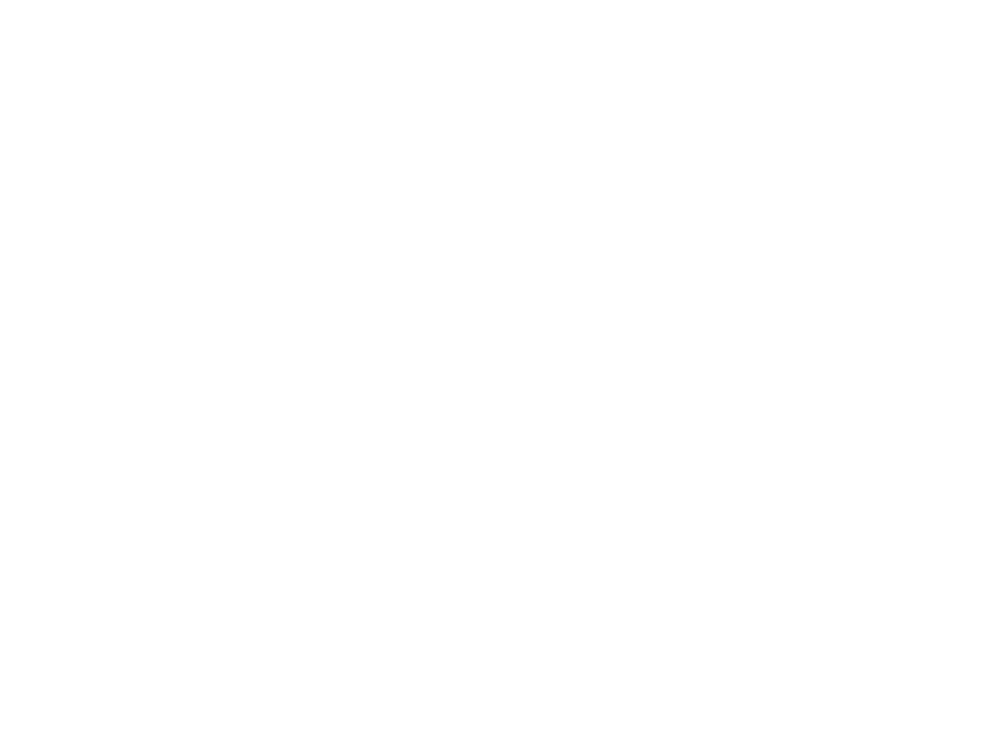 pbr_logo